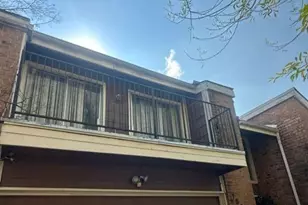 7607 Secretariat Ln, Houston, TX 77071 - Photo 7