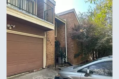 7607 Secretariat Lane, Houston, TX 77071 - Photo 3