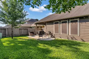 2325 Garden Square Path, Spring, TX 77386 - Photo 13