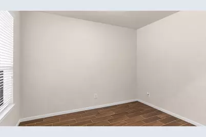 2325 Garden Square Path, Spring, TX 77386 - Photo 45