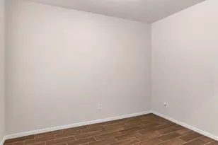 2325 Garden Square Path, Spring, TX 77386 - Photo 45