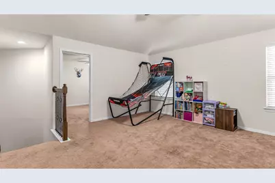 2325 Garden Square Path, Spring, TX 77386 - Photo 27