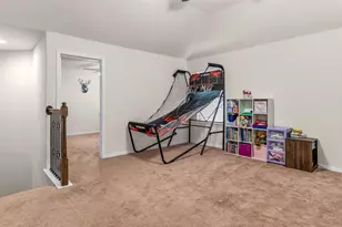 2325 Garden Square Path, Spring, TX 77386 - Photo 27