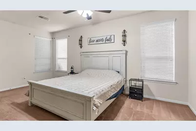 2325 Garden Square Path, Spring, TX 77386 - Photo 11