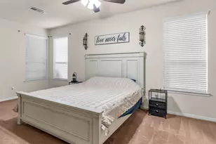 2325 Garden Square Path, Spring, TX 77386 - Photo 11