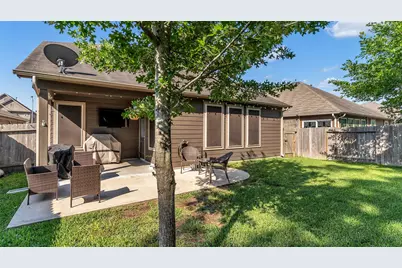 2325 Garden Square Path, Spring, TX 77386 - Photo 43