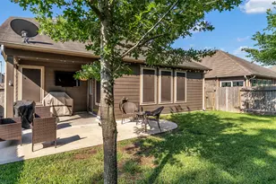 2325 Garden Square Path, Spring, TX 77386 - Photo 43