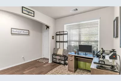 2325 Garden Square Path, Spring, TX 77386 - Photo 25