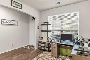 2325 Garden Square Path, Spring, TX 77386 - Photo 25