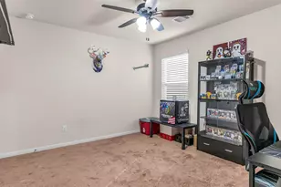 2325 Garden Square Path, Spring, TX 77386 - Photo 21