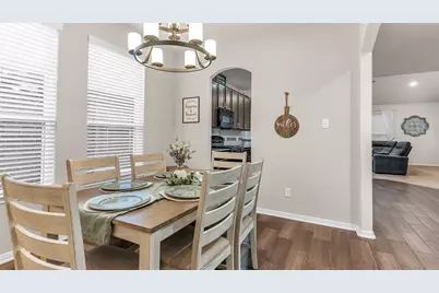 2325 Garden Square Path, Spring, TX 77386 - Photo 29