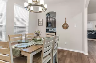 2325 Garden Square Path, Spring, TX 77386 - Photo 29