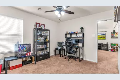 2325 Garden Square Path, Spring, TX 77386 - Photo 39