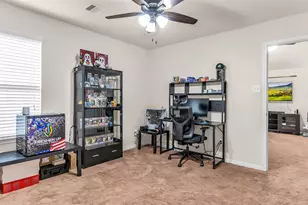2325 Garden Square Path, Spring, TX 77386 - Photo 39