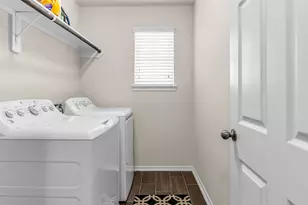 2325 Garden Square Path, Spring, TX 77386 - Photo 31