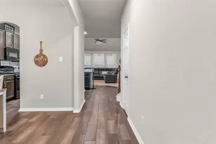 2325 Garden Square Path, Spring, TX 77386 - Photo 35