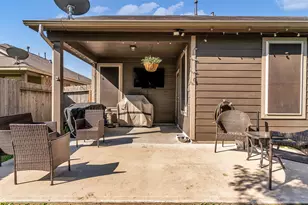2325 Garden Square Path, Spring, TX 77386 - Photo 33