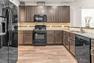 2325 Garden Square Path, Spring, TX 77386 - Photo 23