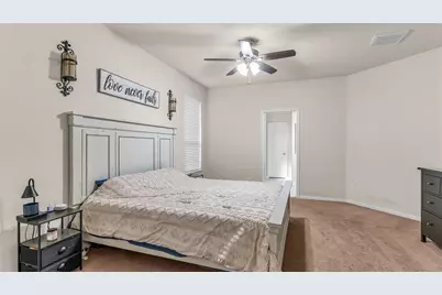 2325 Garden Square Path, Spring, TX 77386 - Photo 7