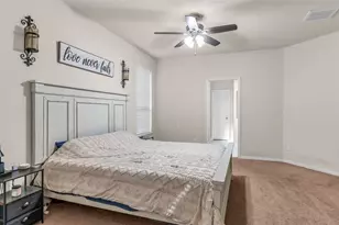 2325 Garden Square Path, Spring, TX 77386 - Photo 7