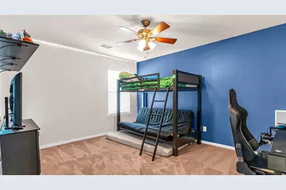2325 Garden Square Path, Spring, TX 77386 - Photo 47