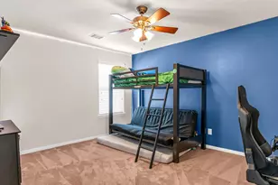 2325 Garden Square Path, Spring, TX 77386 - Photo 47