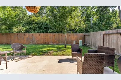 2325 Garden Square Path, Spring, TX 77386 - Photo 5