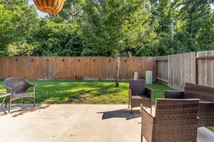 2325 Garden Square Path, Spring, TX 77386 - Photo 5