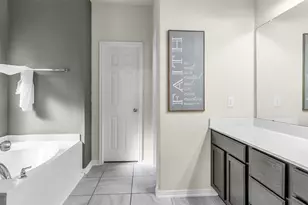 2325 Garden Square Path, Spring, TX 77386 - Photo 15