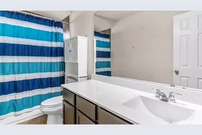 2325 Garden Square Path, Spring, TX 77386 - Photo 17