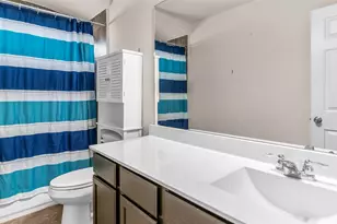 2325 Garden Square Path, Spring, TX 77386 - Photo 17