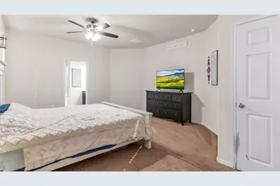 2325 Garden Square Path, Spring, TX 77386 - Photo 37