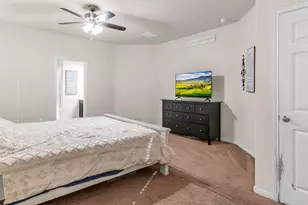 2325 Garden Square Path, Spring, TX 77386 - Photo 37