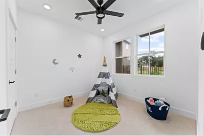 8305 Springwood Creek Lane, Houston, TX 77055 - Photo 7