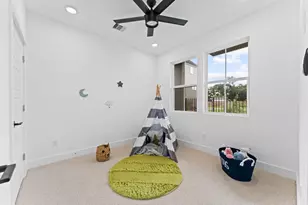 8305 Springwood Crk Ln, Houston, TX 77055 - Photo 7