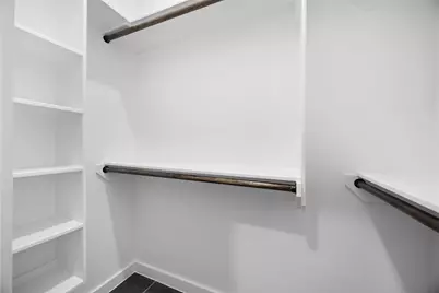 11136 Road 5503, Cleveland, TX 77327 - Photo 29