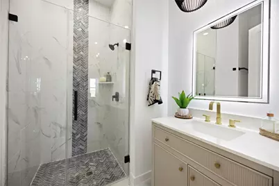 11136 Road 5503, Cleveland, TX 77327 - Photo 7