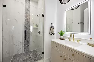 11136 Rd 5503, Cleveland, TX 77327 - Photo 7