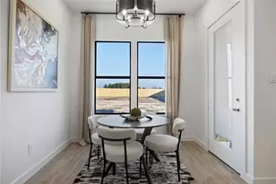 11136 Rd 5503, Cleveland, TX 77327 - Photo 21