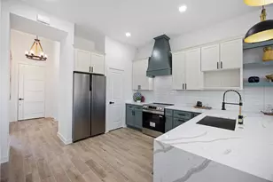 11136 Rd 5503, Cleveland, TX 77327 - Photo 13