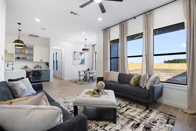 11136 Road 5503, Cleveland, TX 77327 - Photo 25