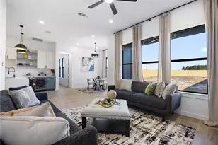 11136 Rd 5503, Cleveland, TX 77327 - Photo 25