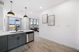 11136 Rd 5503, Cleveland, TX 77327 - Photo 17