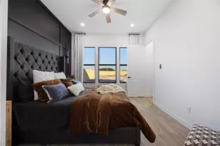 11136 Rd 5503, Cleveland, TX 77327 - Photo 27