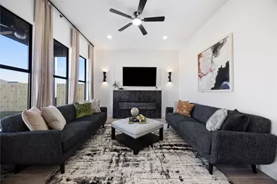 11136 Road 5503, Cleveland, TX 77327 - Photo 23