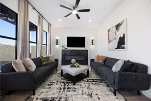 11136 Rd 5503, Cleveland, TX 77327 - Photo 23