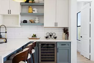 11136 Rd 5503, Cleveland, TX 77327 - Photo 19