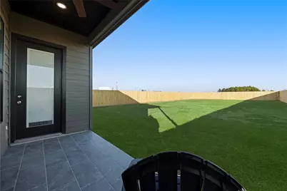 11136 Road 5503, Cleveland, TX 77327 - Photo 35