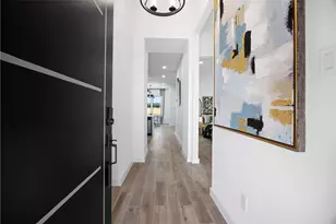 11136 Rd 5503, Cleveland, TX 77327 - Photo 5