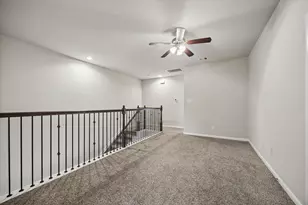 3404 Orch Brg Ln, Rosenberg, TX 77471 - Photo 9